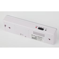 Аварийный светильник светодиодный ЭРА DBA-104-0-20 непостоянный 44LED 6ч IP20 стрелка