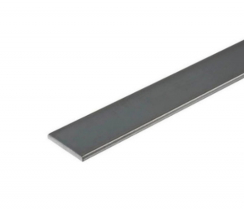 Сталь фасонная профилированная полоса 20х12 Ст45