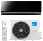 Сплит-система Midea MSAG4-09HRN1-I / MSAG4-09HRN1-O