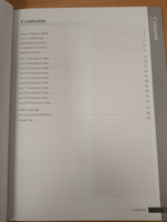 Skillful Level 1 Listening & Speaking Teacher's Book Premium Pack (TB +CD +Digibook ) !!! Книга для учителя !!!