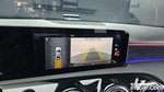 Mercedes-Benz A-Class W177 A250 4MATIC Sedan (08.2020)