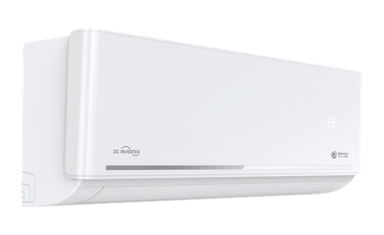 Инверторная сплит-система серии FELICITA Inverter RCI-FCE24HN (комплект)