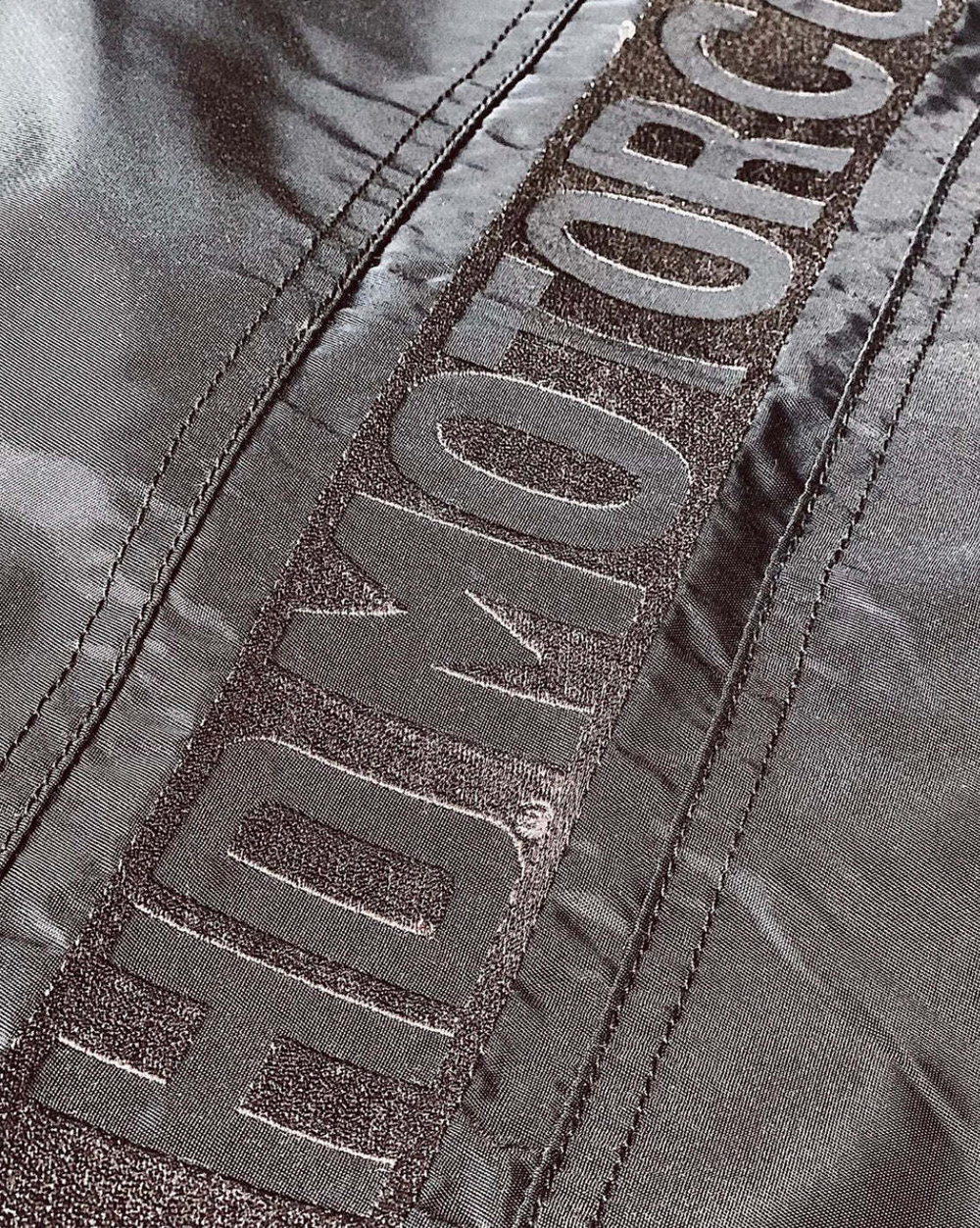 Куртка Harley-Davidson -50 %