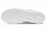 Кроссовки Nike Air Force 1 Se (Женская размерная сетка)