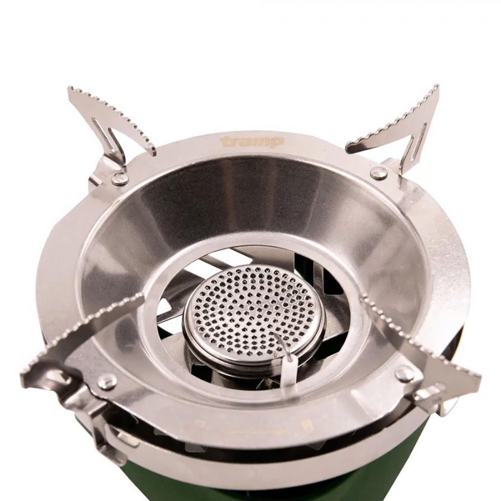 Система приготовления пищи Tramp 800 мл TRG-049