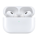 Беспроводные наушники Apple AirPods Pro 2 USB-C (2023) MagSafe (MTJV3)