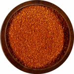 Паприка копченая, с чесноком, 50 грамм