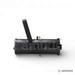 Световой прибор Amixled Play Mini Profile 50