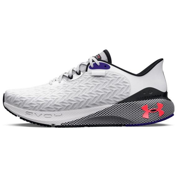 Under Armour HOVR Machina 3 Clone