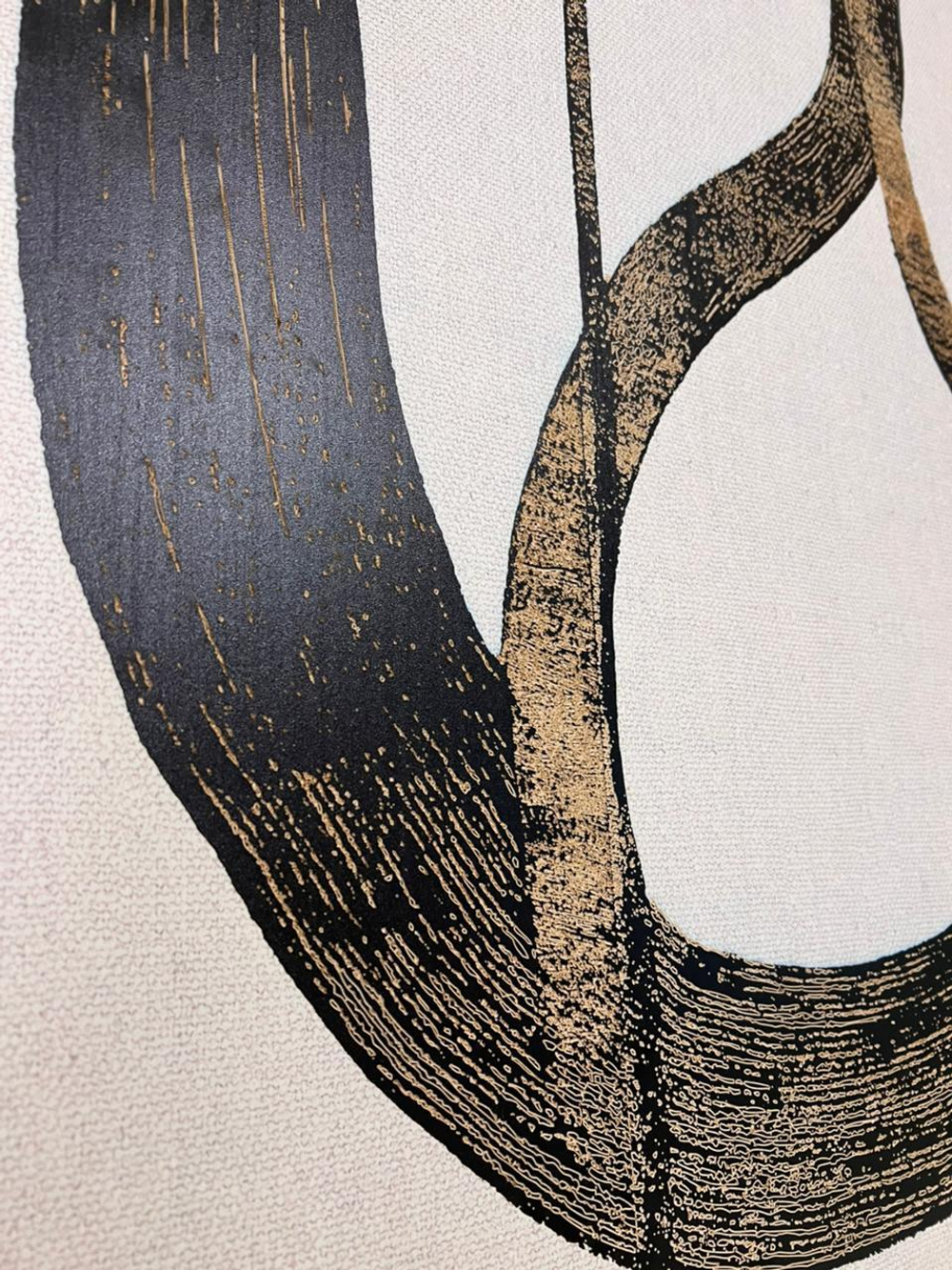 Картина интерьерная "Эмбиент 1"