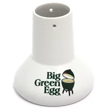 Подставка для запекания индейки керамическая, Big Green Egg