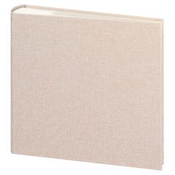 Фотоальбом Image Art IA-BBM46200 серия 145 классический с кармашками книжный переплёт 10х15 50 листов 200 фото | Image Art