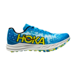 Кроссовки unisex Hoka Crescendo Xc Spikeless
