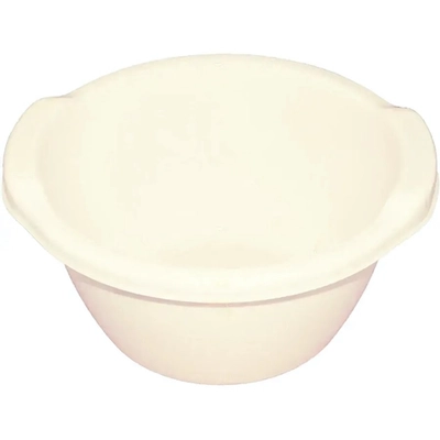 Таз мерный 3л