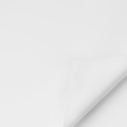 ЛИСТ 2-х сторонний 58*58 СВЕТЛЫЙ №2