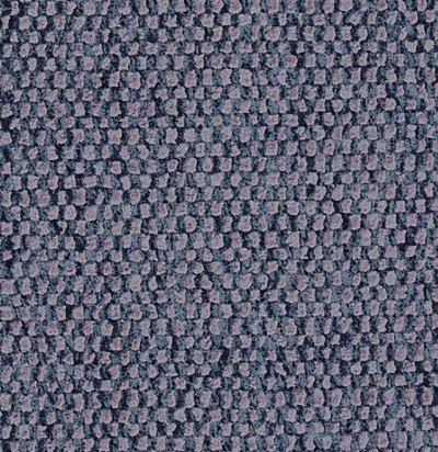 Обои с фактурой твида 91557A