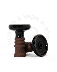 Чаша MOON Phunnel Harmony