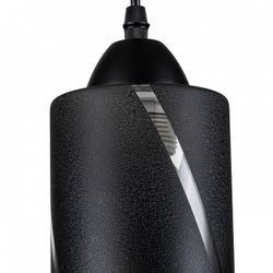 Подвесной светильник Escada Storm 10179/1S