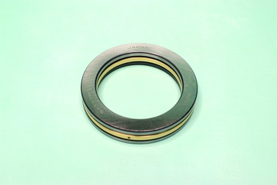 Подшипник /81114TN,3025Л006/