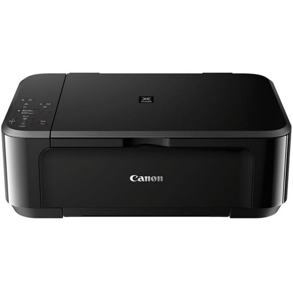 МФУ Canon Pixma MG3640S, A4, 10 стр./мин, WiFi, цветной