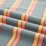 ФУТБОЛКА YMKASHIX NINETIES