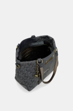 Сумка Anekke 41851-406