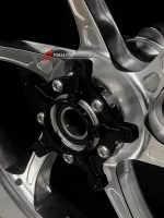 Кованые диски для BMW S1000RR M1000RR БМВ мотоцикл колеса ковка диск