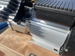 Окрасочный аппарат, 2200 Вт