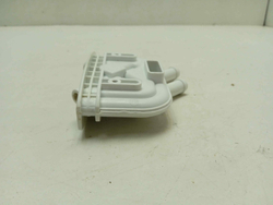 MWT60101 кт180 Распределитель потока воды для стиральной машины Midea MWT60101 б/у