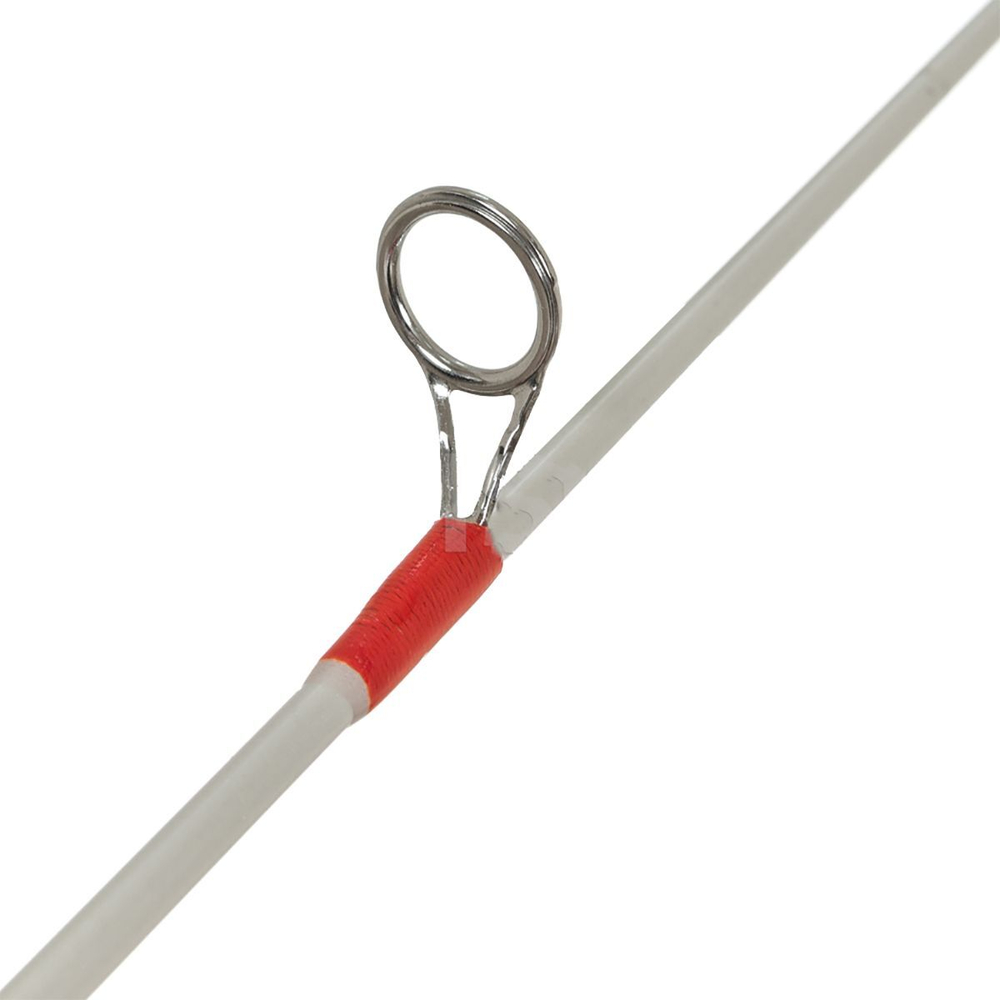 Зимняя удочка Solid Glas Fiber MH