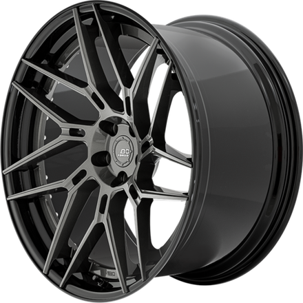 RP FORGED HCA217