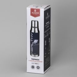 ТЕРМОС HEALTHY LIVE 1000 МЛ