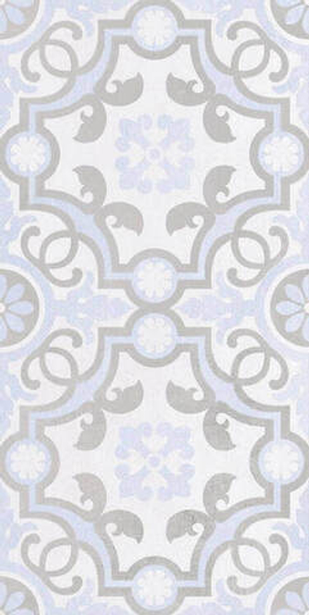 Laparet Depo Узор 25x50