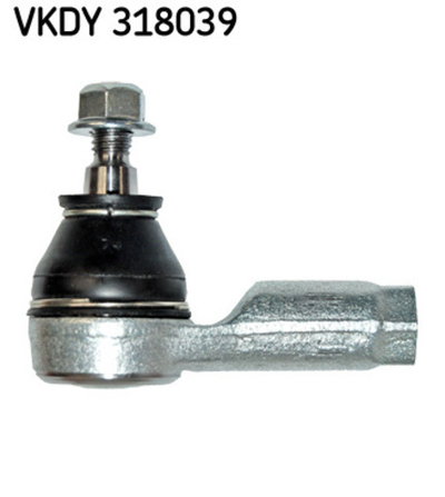 SKF - VKDY318039-SKF - Tie Rod End