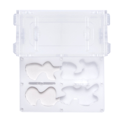 Муравьиная ферма Antrum M