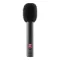 Austrian Audio CC8 Gray