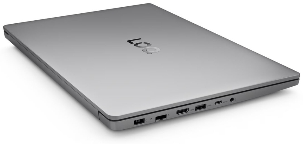 Ноутбук Lenovo LOQ 15IAX9E 15.6" / 16 Гб / SSD 512 Гб / Без ОС / 83LK0048RK