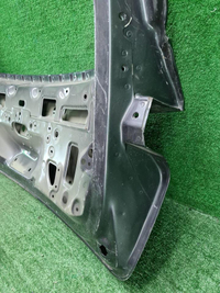 Крышка багажника Lixiang L9 (2022-н.в.)
