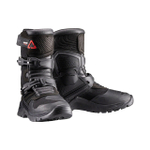 Мотоботы Leatt ADV X-Flow 7.5 Short Boot