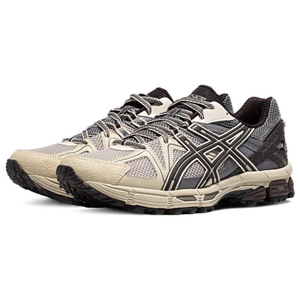 Кроссовки Asics Gel-Kahana 8, 1011B895-020