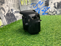 Canon EOS 650D 8.500 кадров