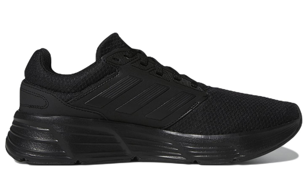 Кроссовки Adidas Galaxy 6