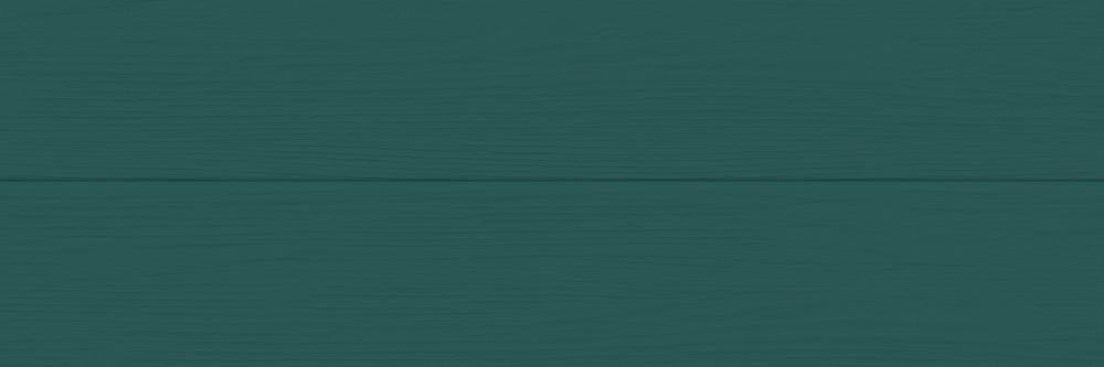 Kopengagen Плитка настенная бирюзовый 60144 20х60