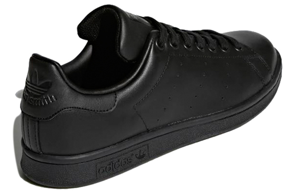 Кроссовки Adidas Originals Stansmith