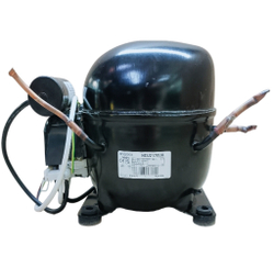 Компрессор NEO 2170UA в комплекте с ПРА и крепежом