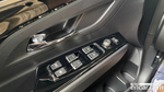 KG Mobility (Ssangyong) Beautiful Korando Бензин 1.5 2WD C7 (12.2019)
