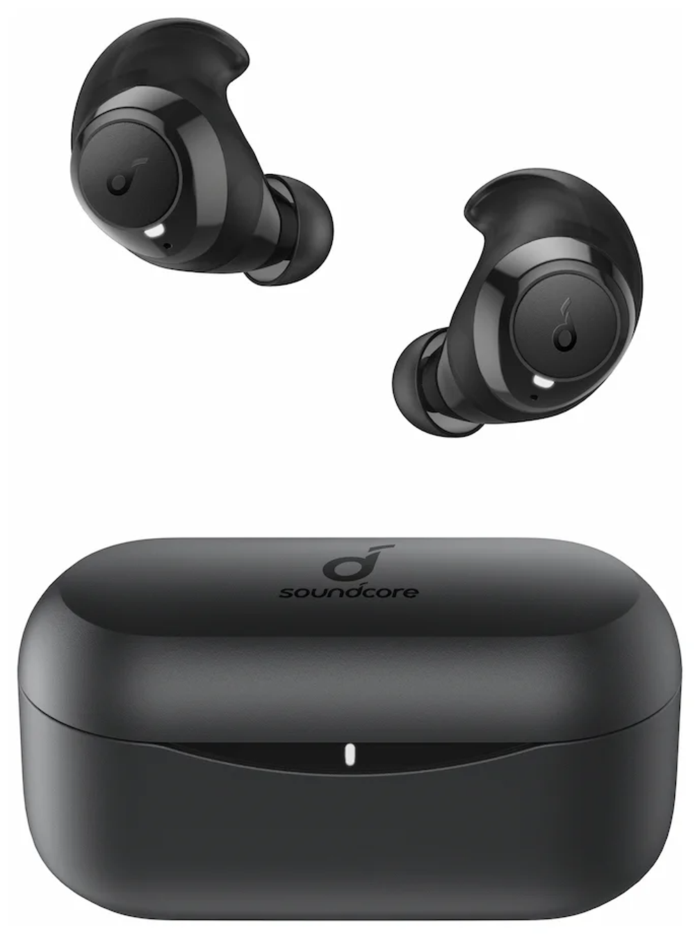 Беспроводные наушники Soundcore Life Dot 2