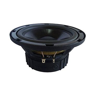 Мидбас URAL (УРАЛ) AS-W165MB