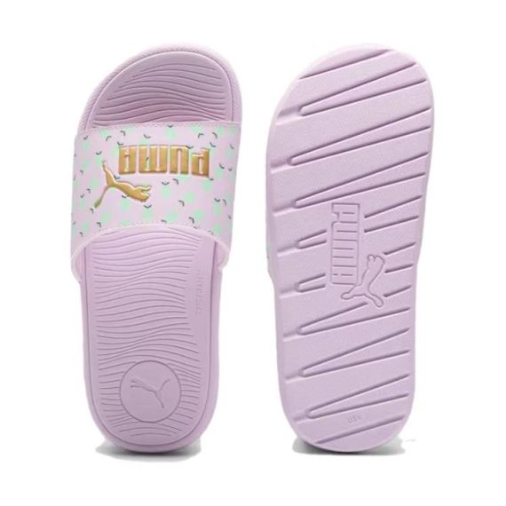 Puma Cool Cat 2.0 'Pink'