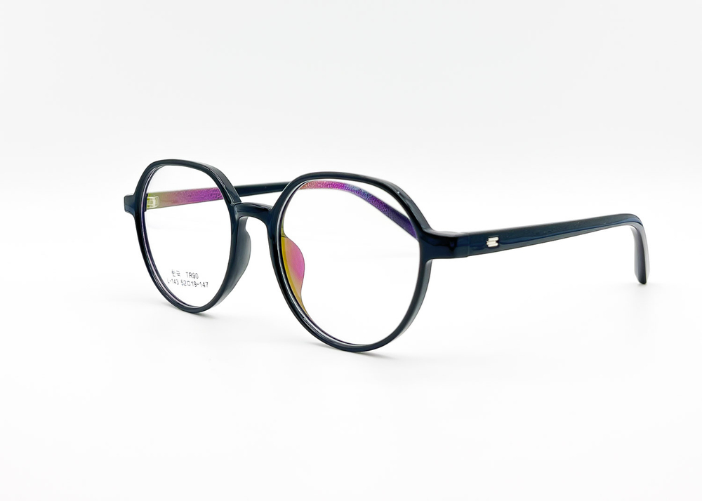 Изг. оправы Melorsch L-143 C1